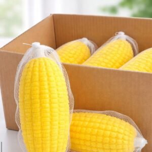 תירס נידו ענק