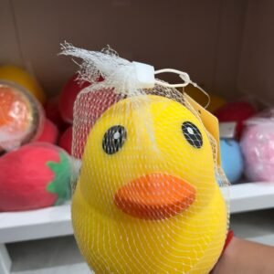 ברווז נידו ענקי