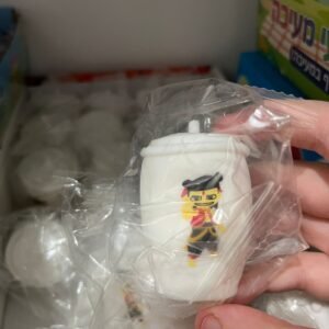 שתיה מיני נידו